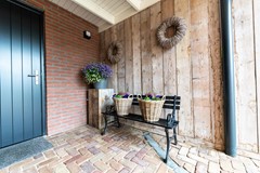 202510 prinses irenestraat 12b Baarlo (6).jpg